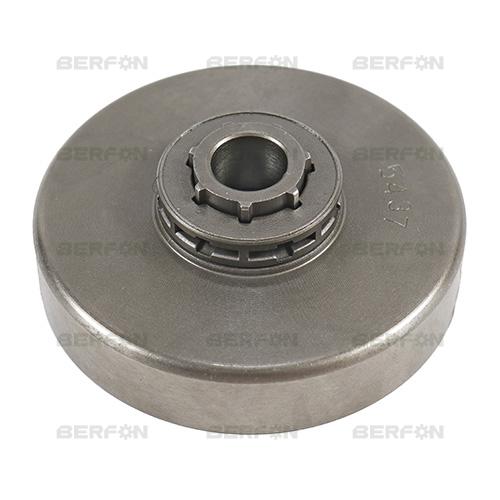 TAMBOR EMBRAIAGEM ECHO CS390ESX/452ESX/501SX (325)